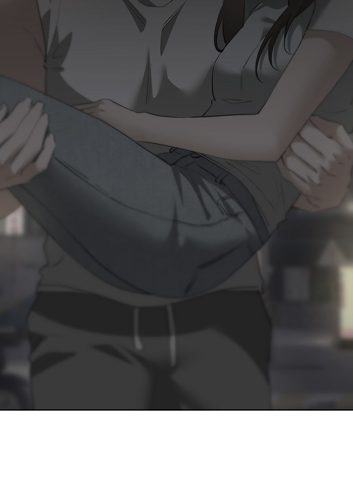หน้าร้อนนี้กับโรมิโอ - หน้า 23