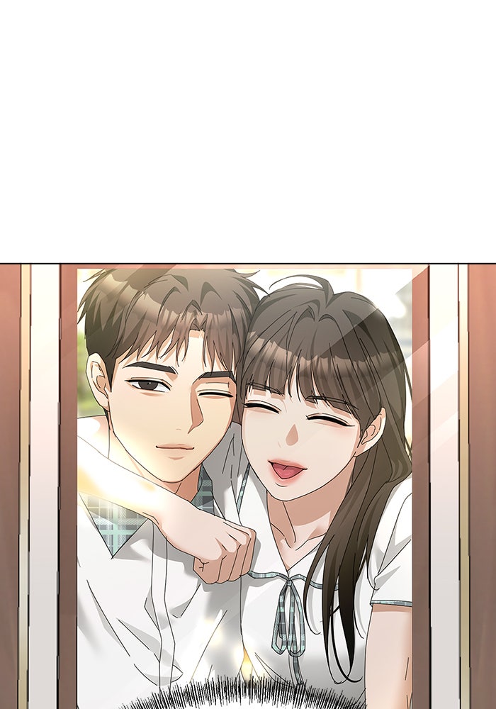 หน้าร้อนนี้กับโรมิโอ - หน้า 37
