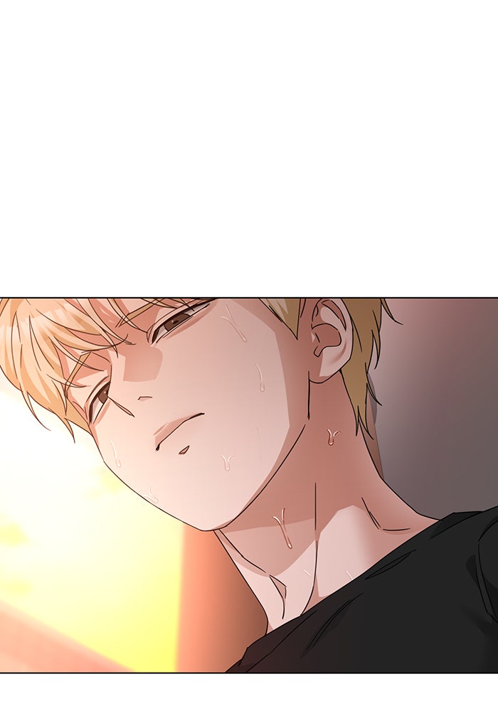 หน้าร้อนนี้กับโรมิโอ - หน้า 95