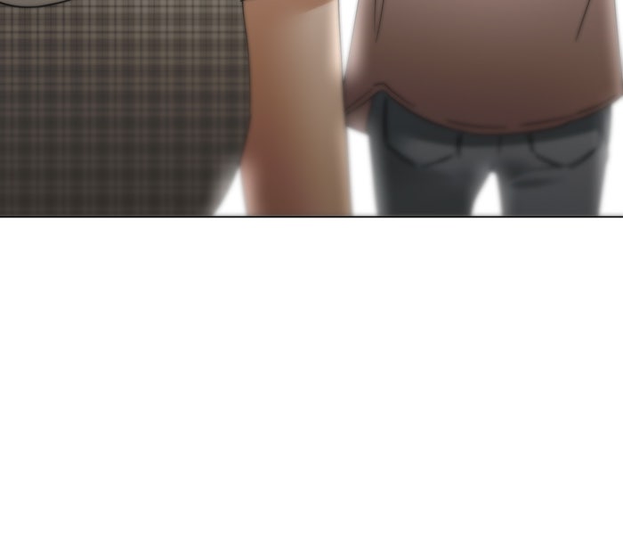 หน้าร้อนนี้กับโรมิโอ - หน้า 92