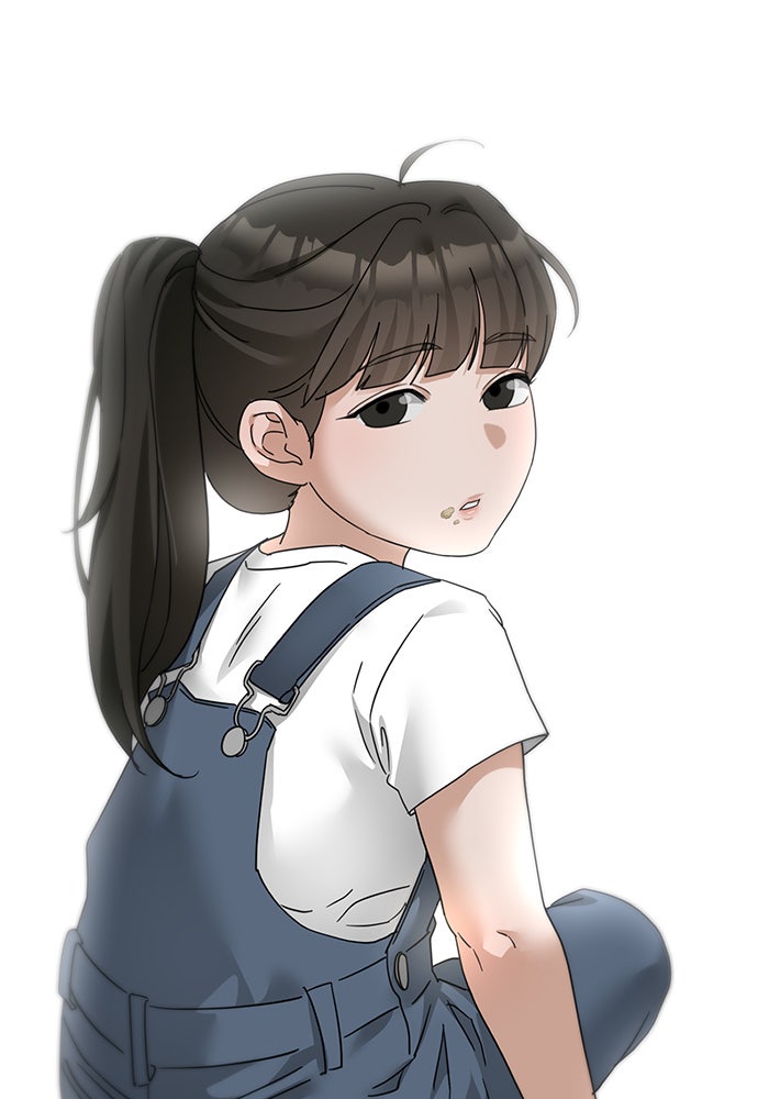 หน้าร้อนนี้กับโรมิโอ - หน้า 63
