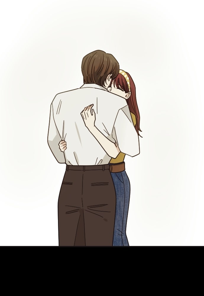 ชาตินี้ไม่ขอมีรัก - หน้า 23