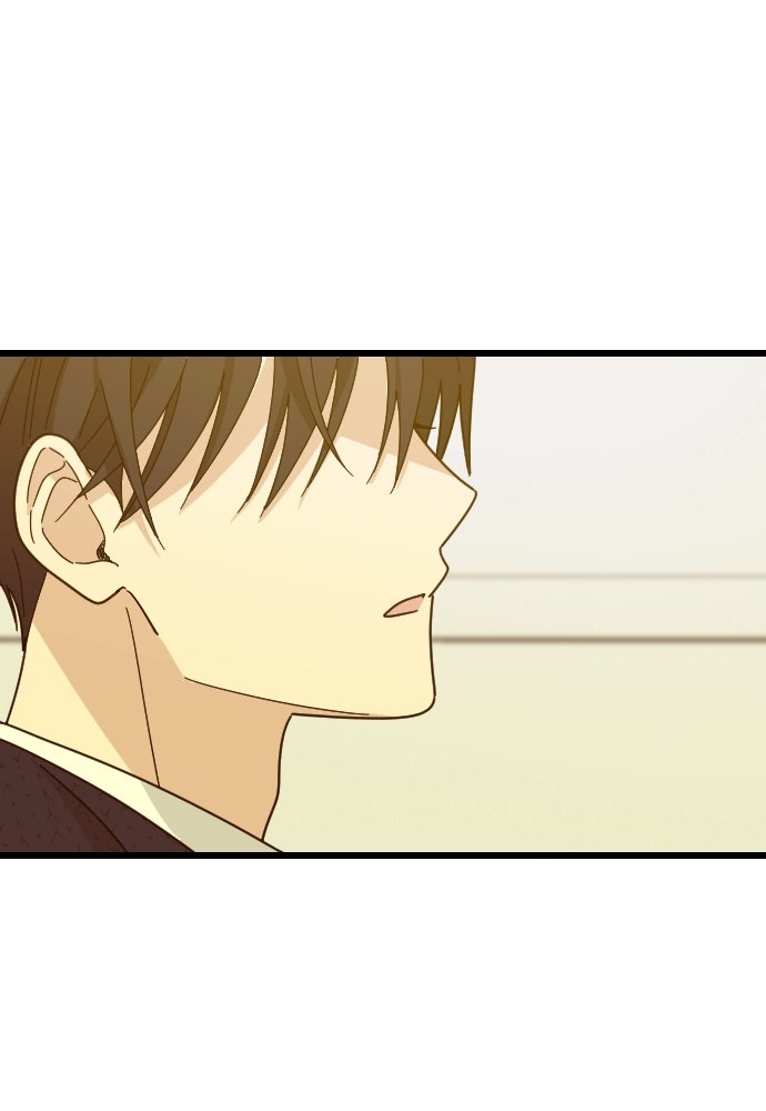 ชาตินี้ไม่ขอมีรัก - หน้า 121