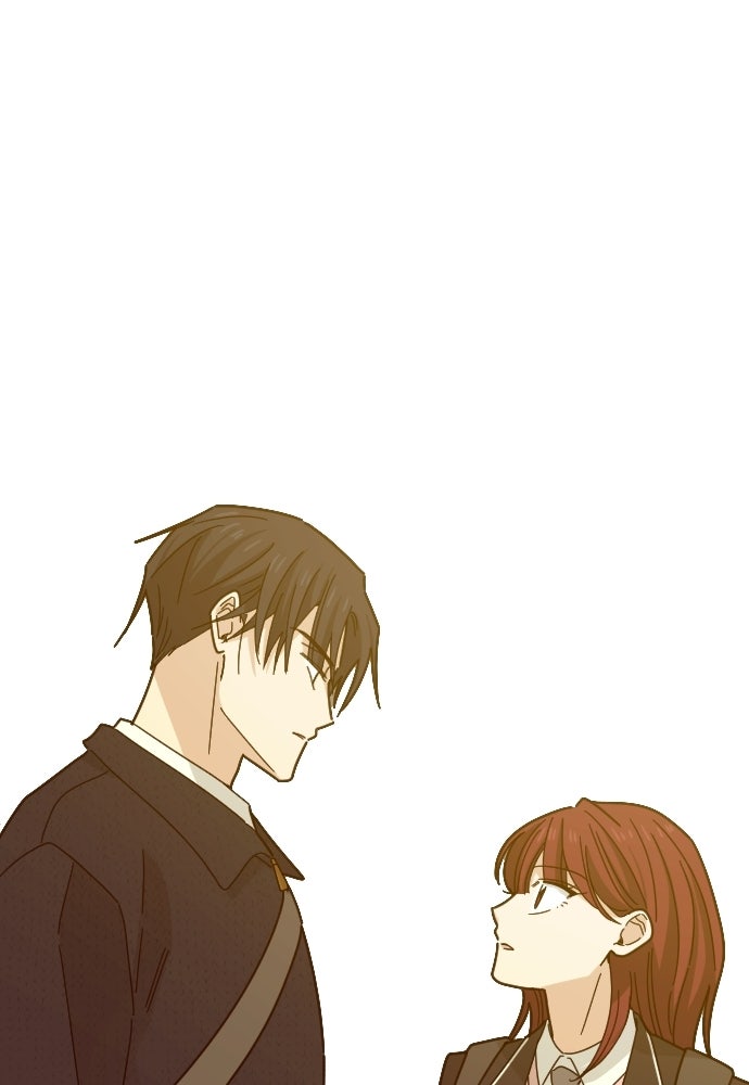 ชาตินี้ไม่ขอมีรัก - หน้า 9