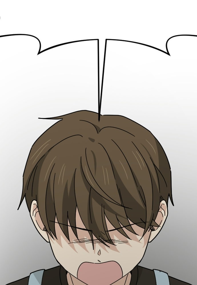 ชาตินี้ไม่ขอมีรัก - หน้า 2
