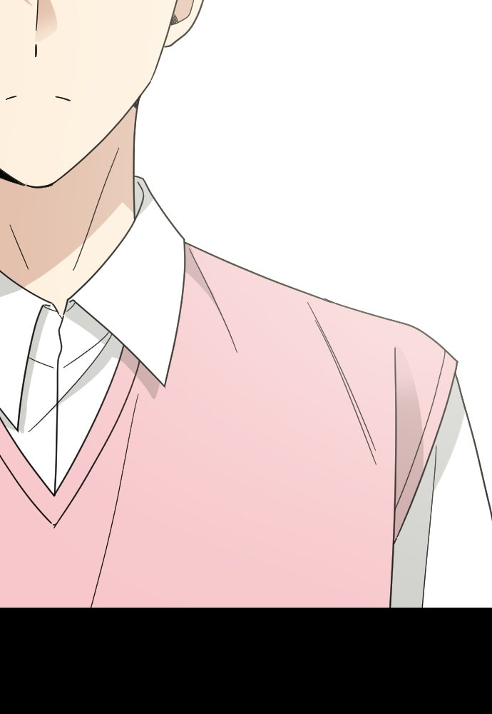 ชาตินี้ไม่ขอมีรัก - หน้า 101