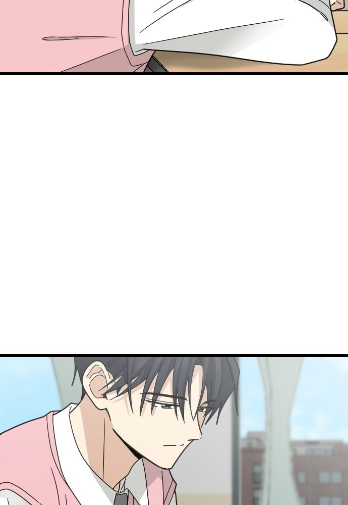 ชาตินี้ไม่ขอมีรัก - หน้า 124