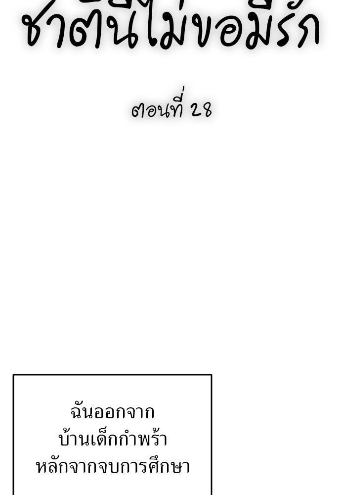 ชาตินี้ไม่ขอมีรัก - หน้า 22