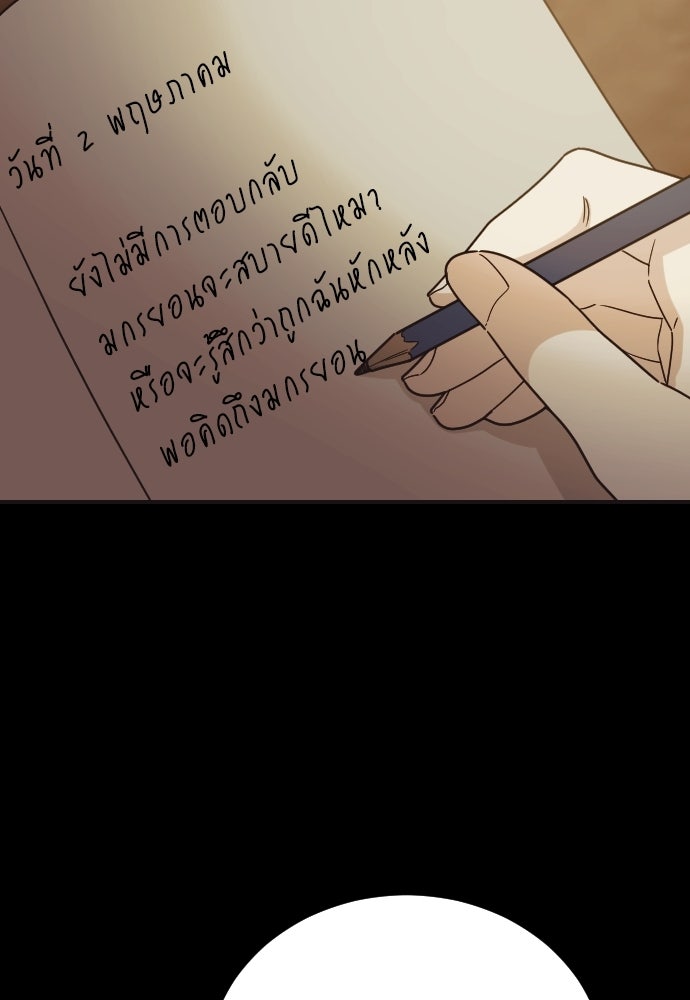 ชาตินี้ไม่ขอมีรัก - หน้า 53