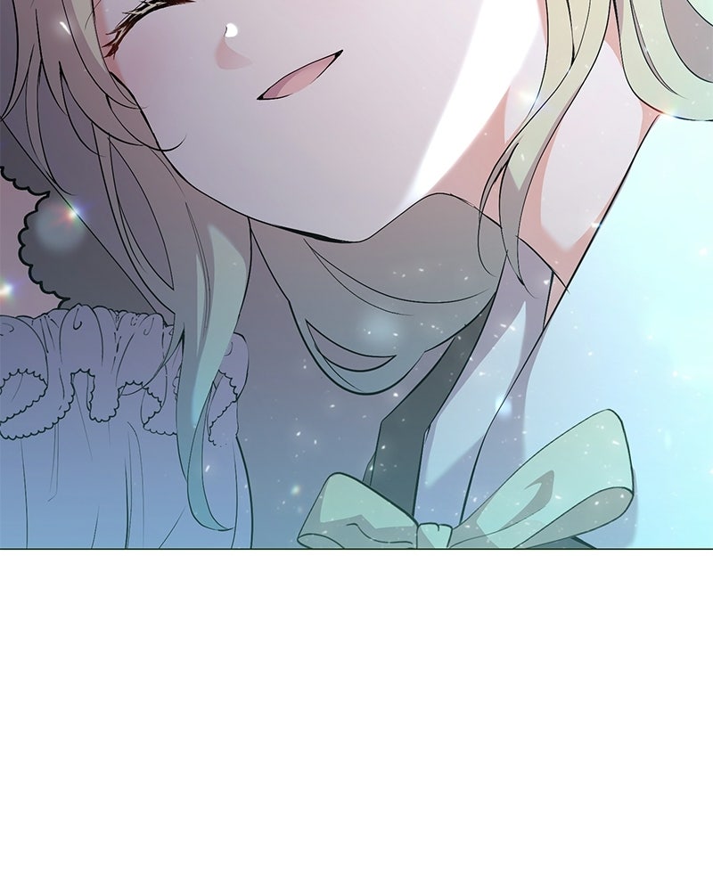 ลูกคนนี้ขอเปลี่ยนตอนจบ - หน้า 34