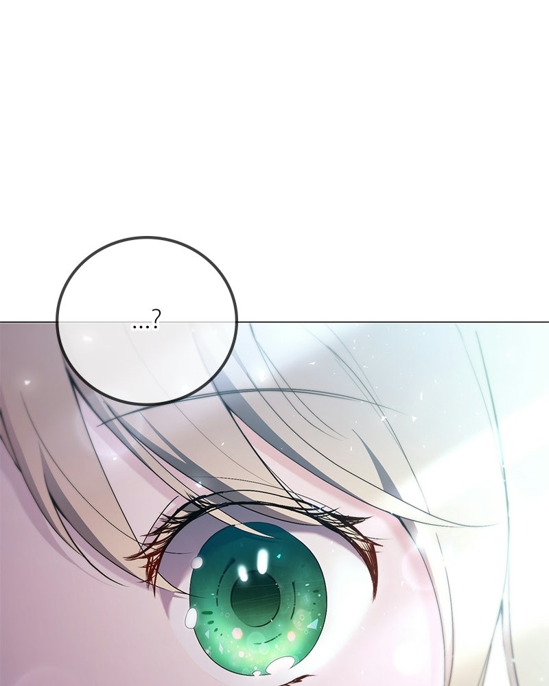 ลูกคนนี้ขอเปลี่ยนตอนจบ - หน้า 35
