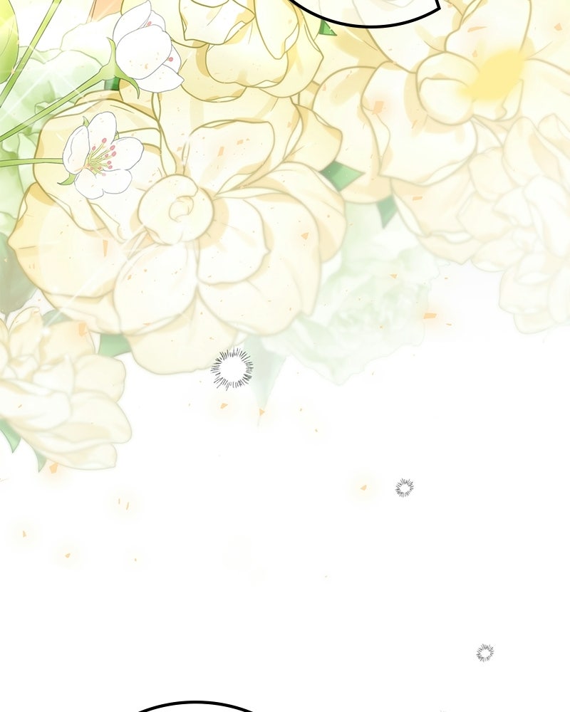 ลูกคนนี้ขอเปลี่ยนตอนจบ - หน้า 64