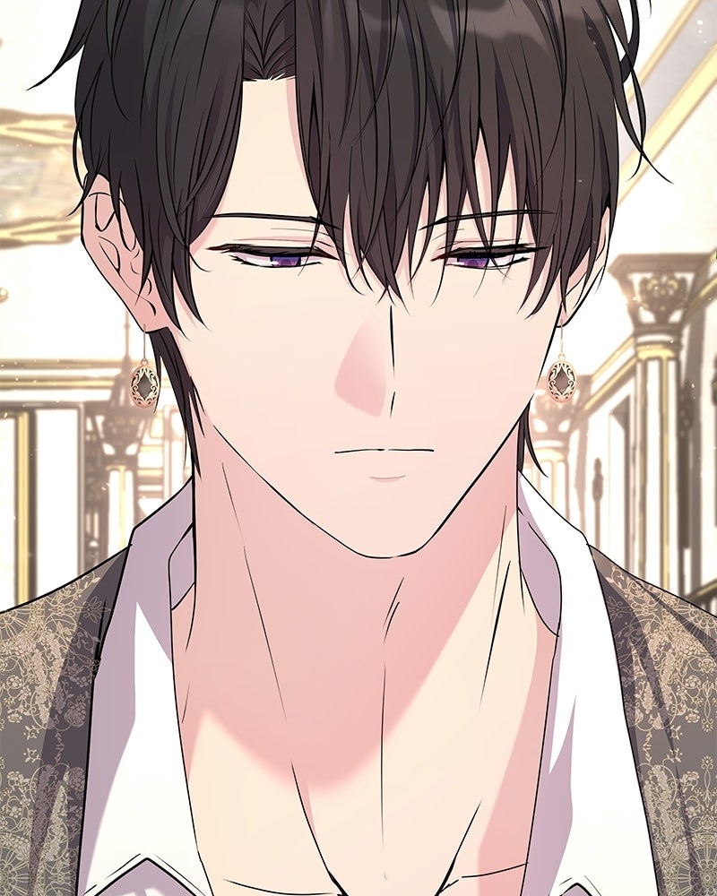 ลูกคนนี้ขอเปลี่ยนตอนจบ - หน้า 6