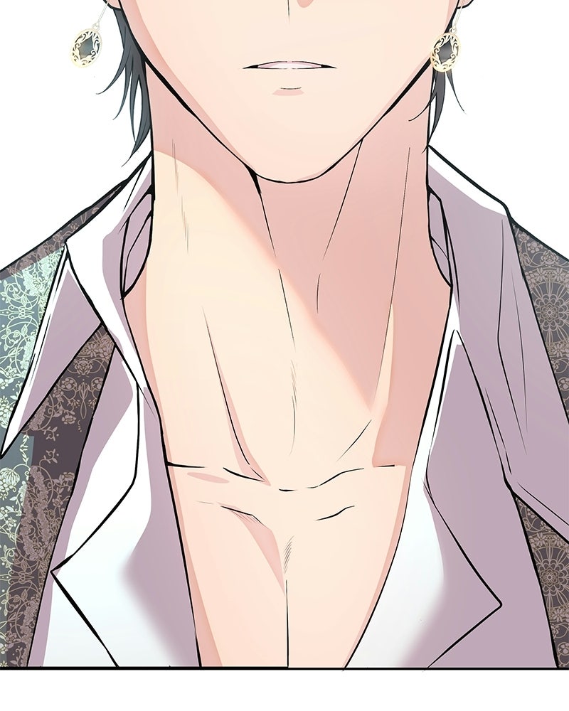ลูกคนนี้ขอเปลี่ยนตอนจบ - หน้า 189