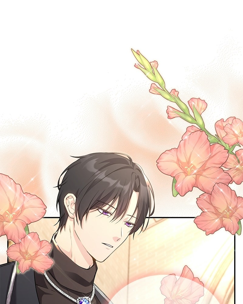ลูกคนนี้ขอเปลี่ยนตอนจบ - หน้า 102