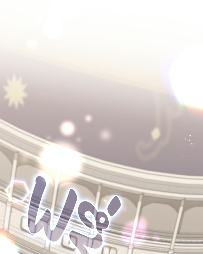 ลูกคนนี้ขอเปลี่ยนตอนจบ - หน้า 147
