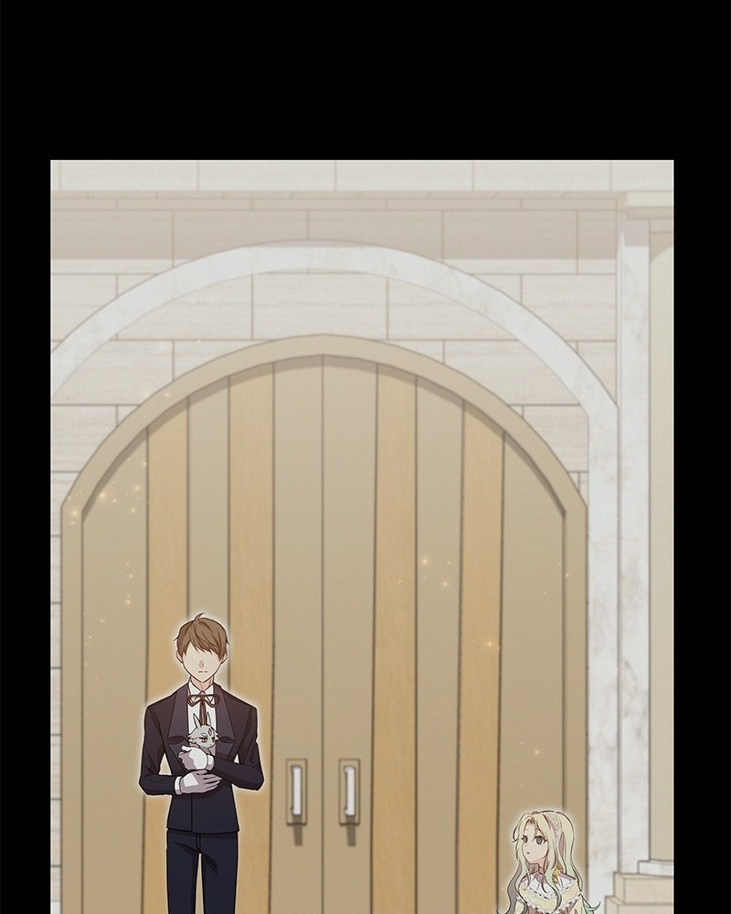 ลูกคนนี้ขอเปลี่ยนตอนจบ - หน้า 91