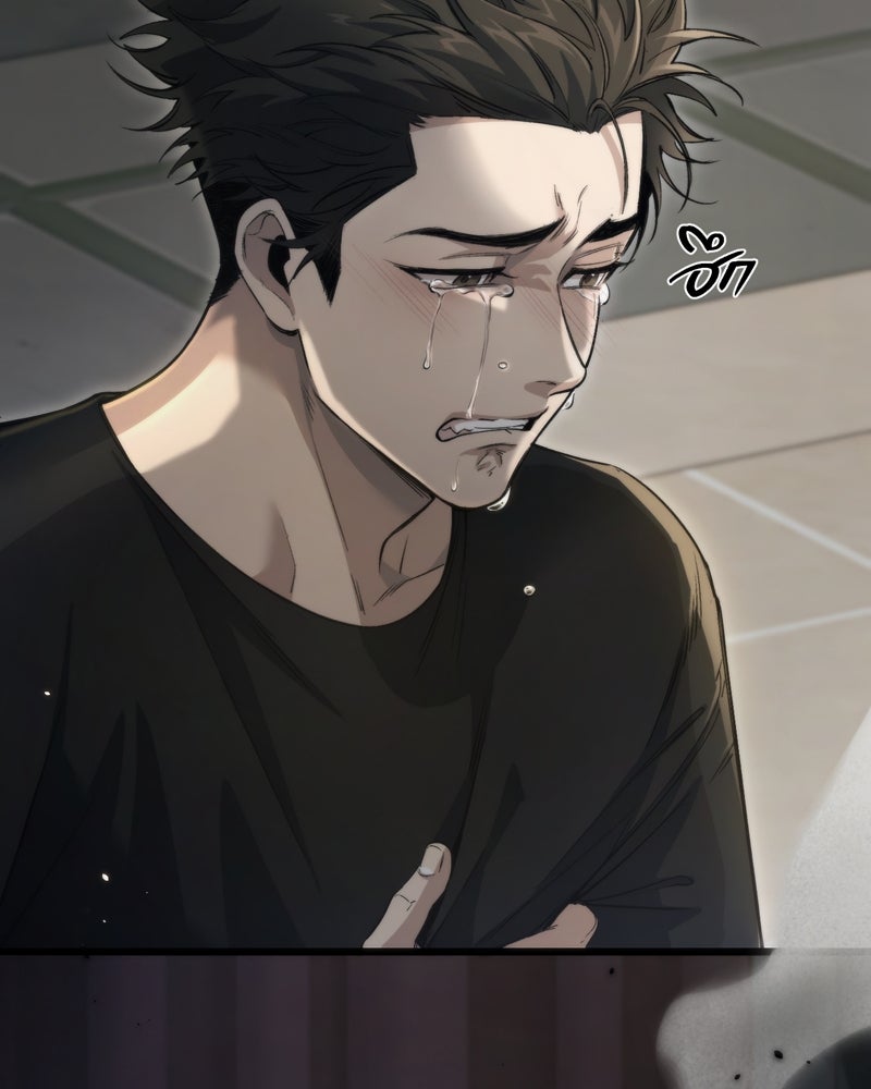 หลวงตาบอกแล้วอย่าออกแว้นตอนตีสาม...เปรตมันดุ! - หน้า 20