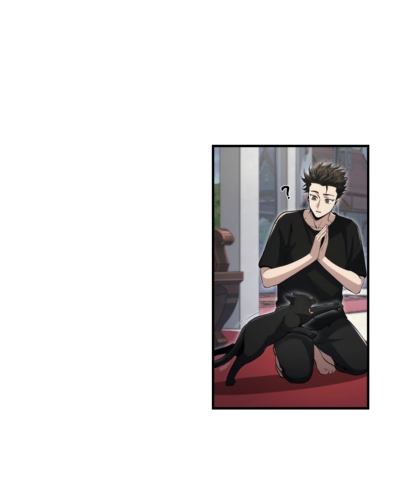 หลวงตาบอกแล้วอย่าออกแว้นตอนตีสาม...เปรตมันดุ! - หน้า 59