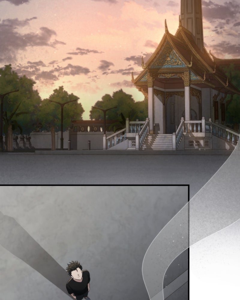 หลวงตาบอกแล้วอย่าออกแว้นตอนตีสาม...เปรตมันดุ! - หน้า 68