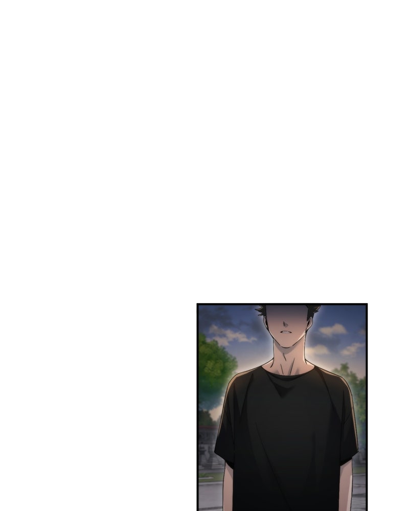 หลวงตาบอกแล้วอย่าออกแว้นตอนตีสาม...เปรตมันดุ! - หน้า 82