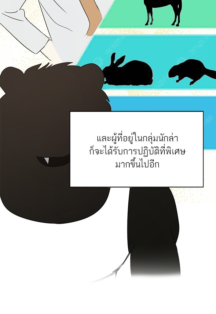 เจ้าสาวอสรพิษ - หน้า 4