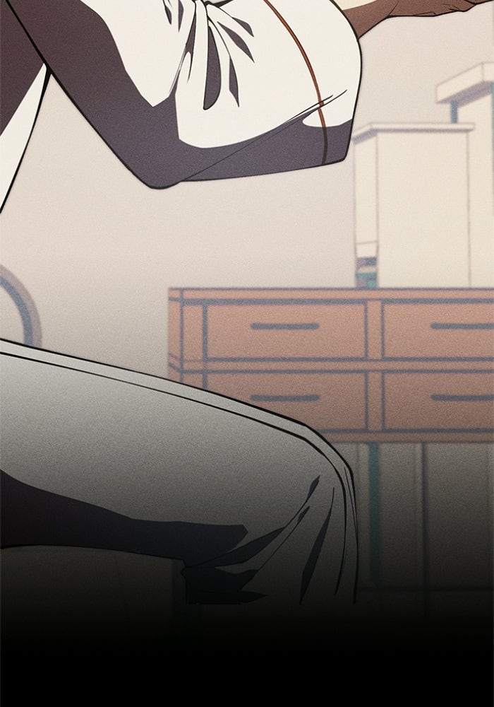 รีสตาร์ตชีวิตที่อะคาเดมี - หน้า 69
