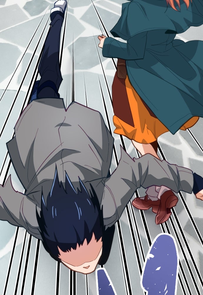 ผู้ปลุกพลังไร้ค่ากับห้องสมุดแห่งจักรวาล - หน้า 143