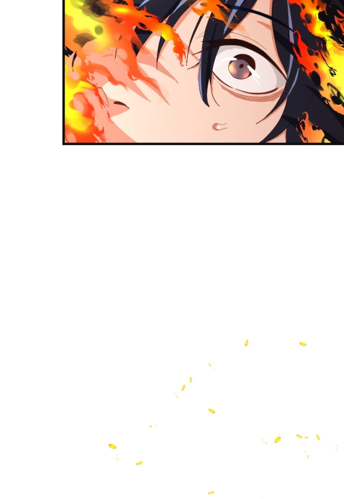 ผู้ปลุกพลังไร้ค่ากับห้องสมุดแห่งจักรวาล - หน้า 72