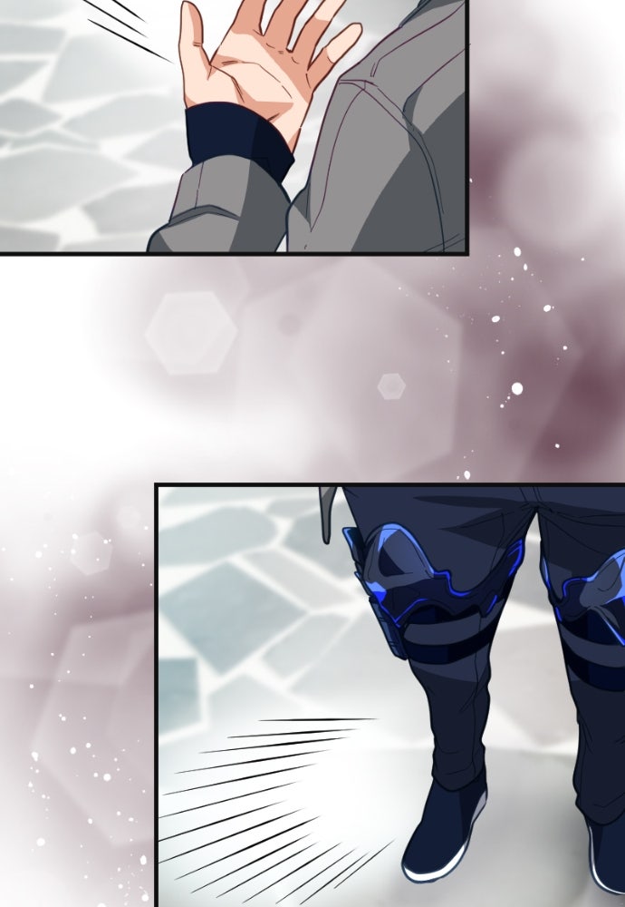 ผู้ปลุกพลังไร้ค่ากับห้องสมุดแห่งจักรวาล - หน้า 99