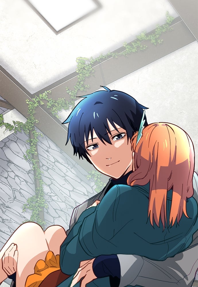ผู้ปลุกพลังไร้ค่ากับห้องสมุดแห่งจักรวาล - หน้า 16