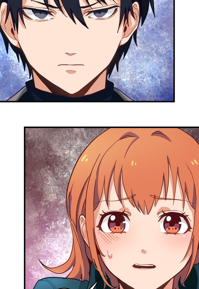 ผู้ปลุกพลังไร้ค่ากับห้องสมุดแห่งจักรวาล - หน้า 49