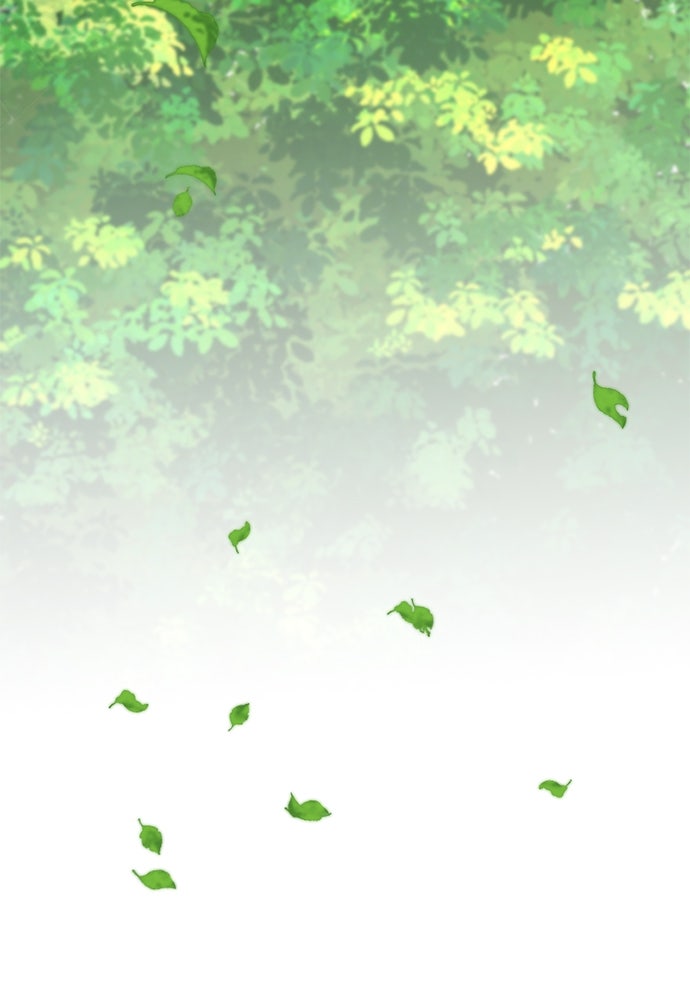 ผู้ปลุกพลังไร้ค่ากับห้องสมุดแห่งจักรวาล - หน้า 63