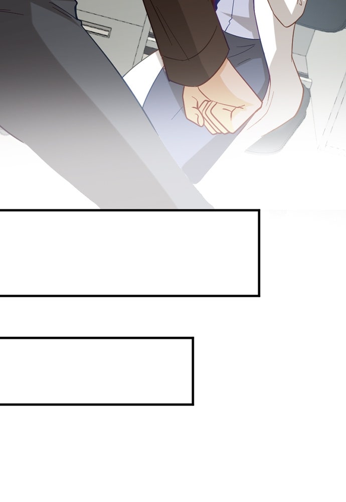 ผู้ปลุกพลังไร้ค่ากับห้องสมุดแห่งจักรวาล - หน้า 100