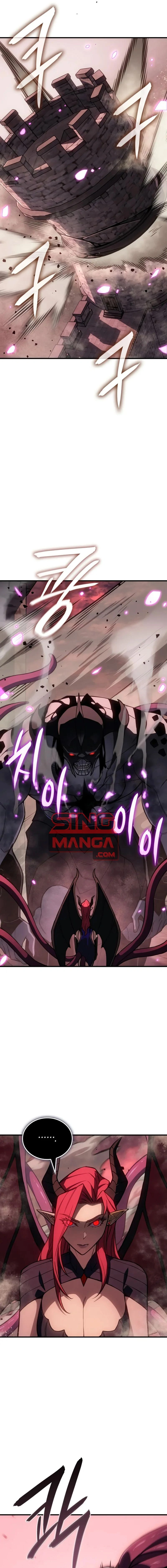 Regressing With the King's Power - ย้อนเวลากลับมาพร้อมพลังราชา - หน้า 13