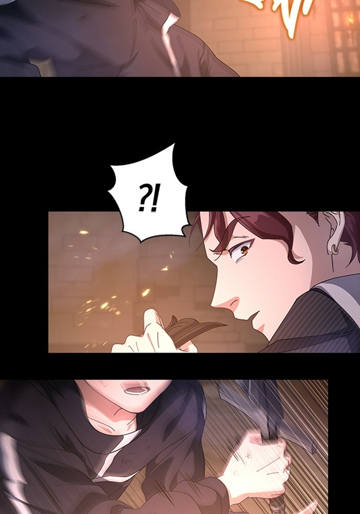 เพลเยอร์สกิลคืนชีพ - หน้า 127