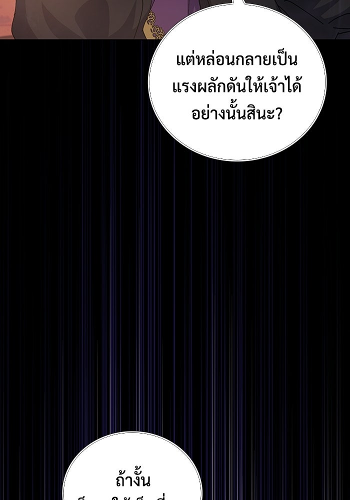 เพลเยอร์สกิลคืนชีพ - หน้า 9