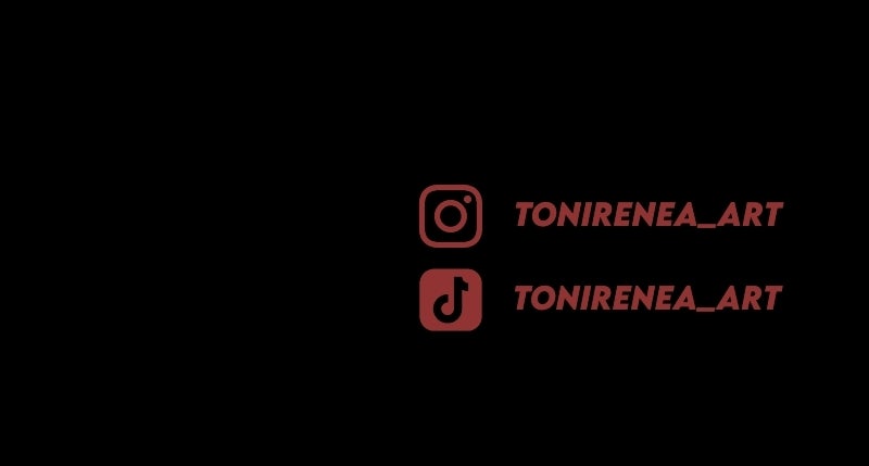 เจ้าชายโอโซรา - หน้า 100