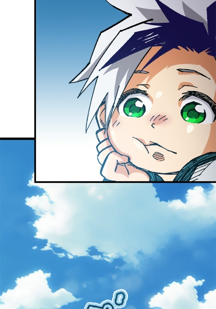 เส้นทางเป็นใหญ่ของบุตรชายคนรอง - หน้า 136
