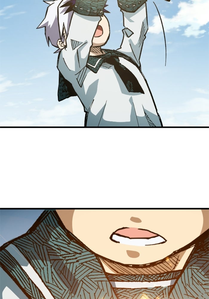 เส้นทางเป็นใหญ่ของบุตรชายคนรอง - หน้า 89