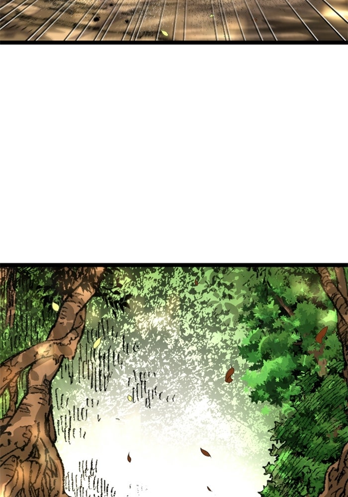 เส้นทางเป็นใหญ่ของบุตรชายคนรอง - หน้า 124