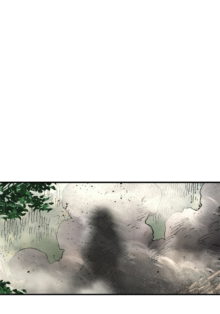 เส้นทางเป็นใหญ่ของบุตรชายคนรอง - หน้า 175