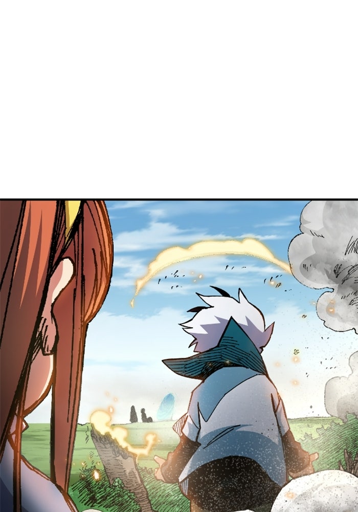 เส้นทางเป็นใหญ่ของบุตรชายคนรอง - หน้า 178