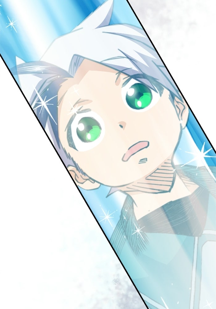เส้นทางเป็นใหญ่ของบุตรชายคนรอง - หน้า 136