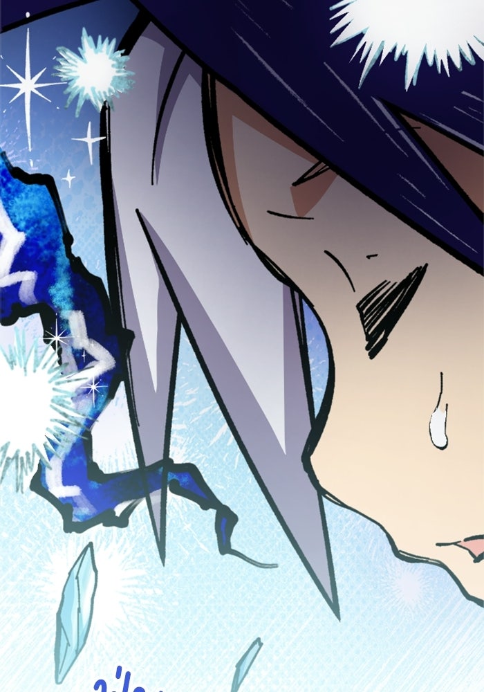 เส้นทางเป็นใหญ่ของบุตรชายคนรอง - หน้า 145