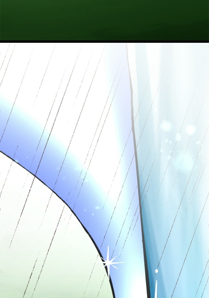 เส้นทางเป็นใหญ่ของบุตรชายคนรอง - หน้า 174