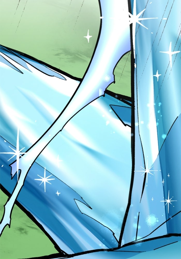 เส้นทางเป็นใหญ่ของบุตรชายคนรอง - หน้า 175