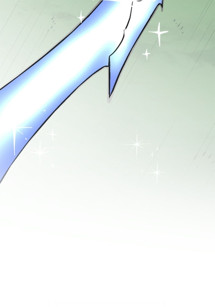 เส้นทางเป็นใหญ่ของบุตรชายคนรอง - หน้า 178