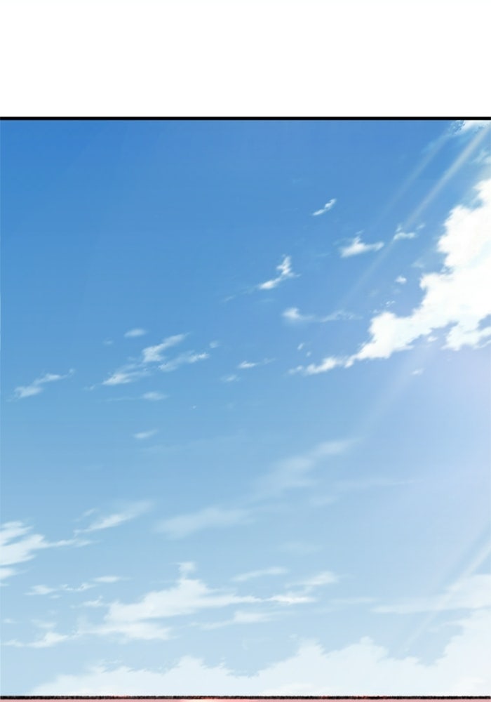 เส้นทางเป็นใหญ่ของบุตรชายคนรอง - หน้า 147