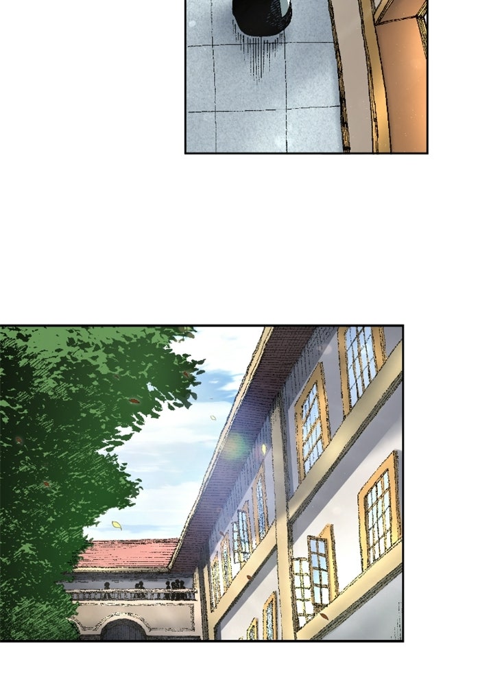 เส้นทางเป็นใหญ่ของบุตรชายคนรอง - หน้า 32